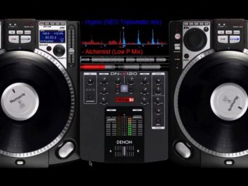 Dmc Mystic maxresdefault-37-360x270 Dmc Mystic - Mini mix demo Video Tracks - Catalog  