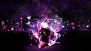 Dmc Mystic maxresdefault-39-300x169 Dmc Mystic – Dance my style (Ace mix)  