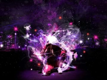 Dmc Mystic maxresdefault-39-360x270 Dmc Mystic - Dance my style (Ace mix) Video Tracks - Catalog  
