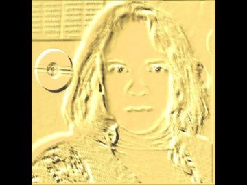Dmc Mystic maxresdefault-4-360x270 Dmc Mystic - Together (Gee radio mix) Video music - Radio tracks  