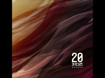 Dmc Mystic maxresdefault-40-360x270 Dmc Mystic - DUB (20 HZ mix) Video Tracks - Catalog  