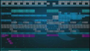 Dmc Mystic maxresdefault-41-300x169 Dmc Mystic – Darling (Latino mix Instrum)  