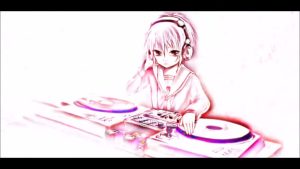 Dmc Mystic maxresdefault-42-300x169 Dmc Mystic – Dj my destiny (fire mix Instrum)  
