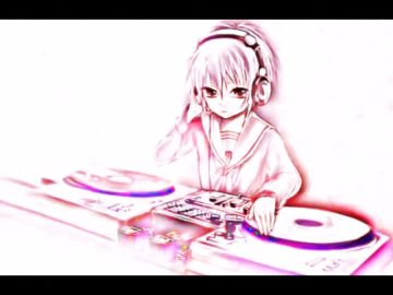 Dmc Mystic maxresdefault-42-360x270 Dmc Mystic - Dj my destiny (fire mix Instrum) Video Tracks - Catalog  