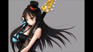Dmc Mystic maxresdefault-44-300x169 Dmc Mystic – Givin (GFT mix Instrum)  