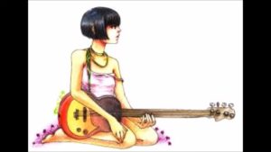 Dmc Mystic maxresdefault-45-300x169 Dmc Mystic – Give me back (One mix Instrum)  
