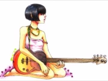 Dmc Mystic maxresdefault-45-360x270 Dmc Mystic - Give me back (One mix Instrum) Video Tracks - Catalog  
