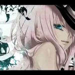 Dmc Mystic maxresdefault-46-150x150 Dmc Mystic - Give me back (One mix Instrum) Video Tracks - Catalog  