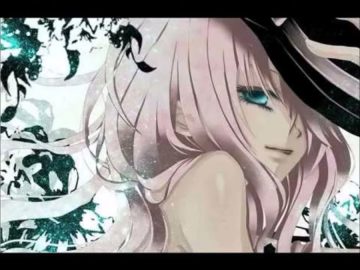 Dmc Mystic maxresdefault-46-360x270 Dmc Mystic - Give me back (Mum mix Instrum) Video Tracks - Catalog  