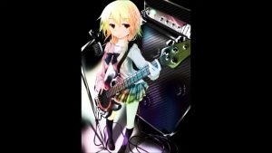 Dmc Mystic maxresdefault-47-300x169 Dmc Mystic – Give me back (Gee mix Instrum)  