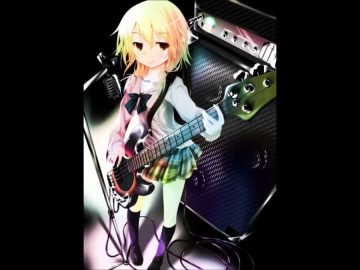 Dmc Mystic maxresdefault-47-360x270 Dmc Mystic - Give me back (Gee mix Instrum) Video Tracks - Catalog  