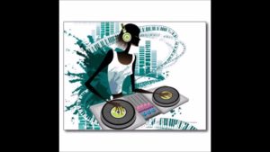 Dmc Mystic maxresdefault-48-300x169 Dmc Mystic – Dj my destiny (Front mix Instrum)  