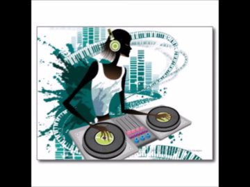 Dmc Mystic maxresdefault-48-360x270 Dmc Mystic - Dj my destiny (Front mix Instrum) Video Tracks - Catalog  