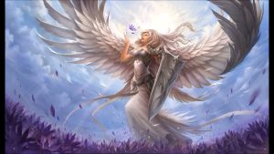 Dmc Mystic maxresdefault-49-300x169 Dmc Mystic – For my angels (Moon mix Instrum)  