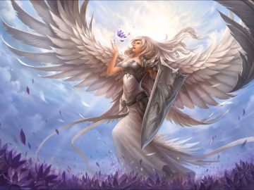 Dmc Mystic maxresdefault-49-360x270 Dmc Mystic - For my angels (Moon mix Instrum) Video Tracks - Catalog  