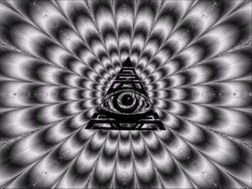 Dmc Mystic maxresdefault-52-360x270 Dmc Mystic - Prophecy (prophecy mix Instrum) Video Tracks - Catalog  