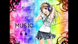 Dmc Mystic maxresdefault-53-300x169 Dmc Mystic – DJ my destiny (lalyx mix Instrum)  