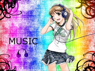 Dmc Mystic maxresdefault-53-360x270 Dmc Mystic - DJ my destiny (lalyx mix Instrum) Video Tracks - Catalog  
