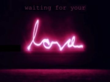 Dmc Mystic maxresdefault-54-360x270 Dmc Mystic - Your Love (mention mix instrum) Video Tracks - Catalog  