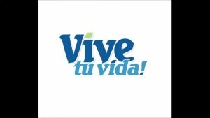 Dmc Mystic maxresdefault-57-300x169 Dmc Mystic – Vive tu vida (Spain mix Instrum)  