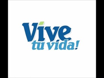 Dmc Mystic maxresdefault-57-360x270 Dmc Mystic - Vive tu vida (Spain mix Instrum) Video Tracks - Catalog  