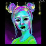 Dmc Mystic maxresdefault-59-150x150 Dmc Mystic - New age (Pleiadian mix) Video Tracks - Catalog  