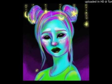 Dmc Mystic maxresdefault-59-360x270 Dmc Mystic - Lions of moons (Acied mix) Video Tracks - Catalog  