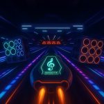 Dmc Mystic maxresdefault-6-150x150 DMC Mystic - Pianoman (12 strings & Hard piano) Video music - Maxi 12 inch DJ  
