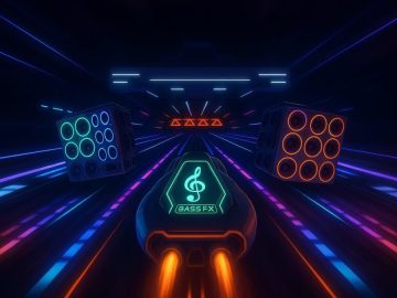 Dmc Mystic maxresdefault-6-360x270 Dmc Mystic - DnB Outlaw (Fly beat mix) Video music - Maxi 12 inch DJ  