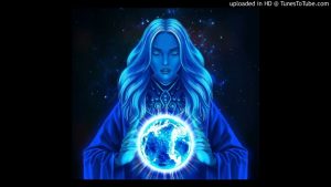 Dmc Mystic maxresdefault-60-300x169 Dmc Mystic – New age (Pleiadian mix)  