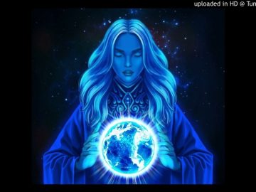 Dmc Mystic maxresdefault-60-360x270 Dmc Mystic - New age (Pleiadian mix) Video Tracks - Catalog  