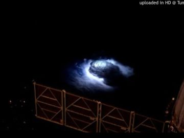 Dmc Mystic maxresdefault-62-360x270 Dmc mystic - Day dream Space (trance piano mix) Video Tracks - Catalog  