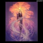 Dmc Mystic maxresdefault-63-150x150 Dmc mystic - Day dream Space (trance piano mix) Video Tracks - Catalog  