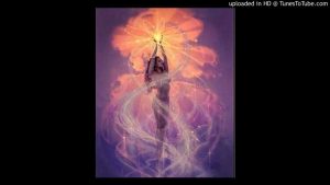 Dmc Mystic maxresdefault-63-300x169 Dmc Mystic – Eternity (Atomic Trance mix)  
