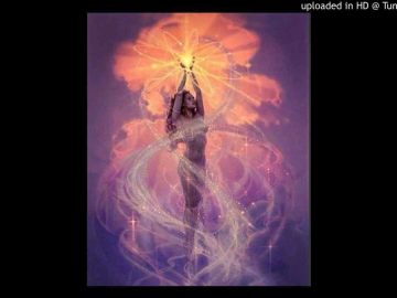 Dmc Mystic maxresdefault-63-360x270 Dmc Mystic - Eternity (Atomic Trance mix) Video Tracks - Catalog  