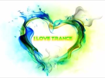Dmc Mystic maxresdefault-65-360x270 Dmc Mystic - Your love (Trance mix) Video Tracks - Catalog  