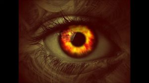 Dmc Mystic maxresdefault-68-300x169 Dmc Mystic – Dans tes yeux (Jumper mix)  