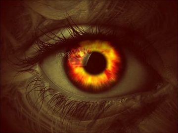 Dmc Mystic maxresdefault-68-360x270 Dmc Mystic - Dans tes yeux (Jumper mix) Video Tracks - Catalog  