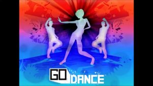 Dmc Mystic maxresdefault-69-300x169 Dmc Mystic – Dance my style (ground mix)  