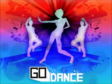 Dmc Mystic maxresdefault-69-360x270 Dmc Mystic - Dance my style (ground mix) Video Tracks - Catalog  