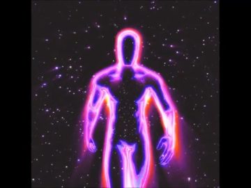 Dmc Mystic maxresdefault-7-360x270 Dmc Mystic - Techno system (Pleiadian mix) Video music - Maxi 12 inch DJ  