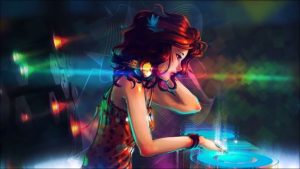 Dmc Mystic maxresdefault-70-300x169 Dmc Mystic – DJ my destiny edit (Sweep mix)  