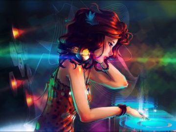 Dmc Mystic maxresdefault-70-360x270 Dmc Mystic - DJ my destiny edit (Sweep mix) Video Tracks - Catalog  