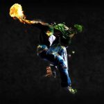 Dmc Mystic maxresdefault-71-150x150 Dmc Mystic - DJ my destiny edit (Sweep mix) Video Tracks - Catalog  