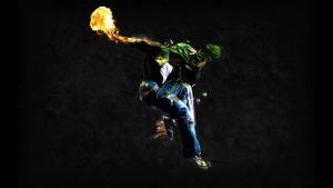 Dmc Mystic maxresdefault-71-300x169 Dmc Mystic – Dance my style (HLW mix)  