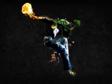 Dmc Mystic maxresdefault-71-360x270 Dmc Mystic - Dance my style (HLW mix) Video Tracks - Catalog  