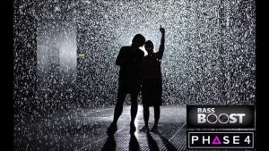 Dmc Mystic maxresdefault-72-300x169 Dmc Mystic – Like the rain (Phase 4 mix)  