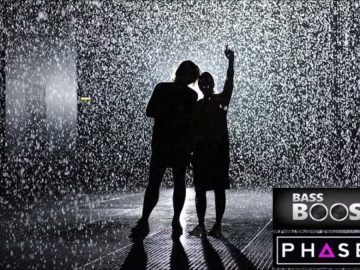 Dmc Mystic maxresdefault-72-360x270 Dmc Mystic - Like the rain (Phase 4 mix) Video Tracks - Catalog  