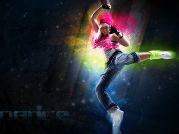 Dmc Mystic maxresdefault-73-360x270 Free Your Screens: Capturing the Energy of Dance with the DMC Mystic Collection Gallery  Images 