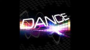 Dmc Mystic maxresdefault-74-300x169 Dmc Mystic – Dance my style (Dwaef mix)  